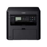 پرینتر لیزری کانن MF232w