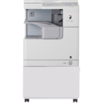 Canon imageRUNNER 2530i - فتوکپی کانن 2530 شبکه