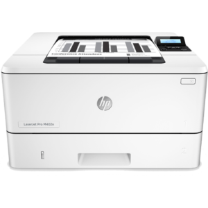 Printer HP Laserjet Pro M404n پرینتر اچ پی ام 404 ان