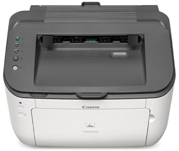 پرینتر لیزری کانن LBP6230DW