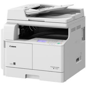 Canon imageRUNNER 2204f - فتوکپی کانن 2204f