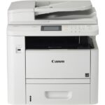 پرینتر لیزری کانن MF416dw