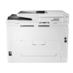 761ddf10188d6ccc7c266e7a41b37ba4 hp 280 nw