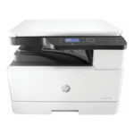 HP LaserJet MFP M436dn Printer - پرینتر اچ پی لیزری 3 کاره 436