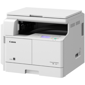 Canon imageRUNNER 2204 - فتوکپی کانن 2204