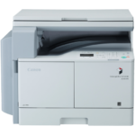 Canon imageRUNNER 2202 - فتوکپی کانن 2202