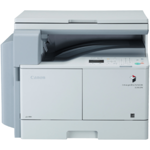 Canon imageRUNNER 2202 - فتوکپی کانن 2202