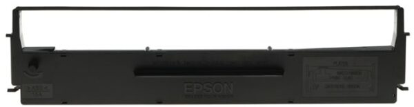 epson lq300 ribbon