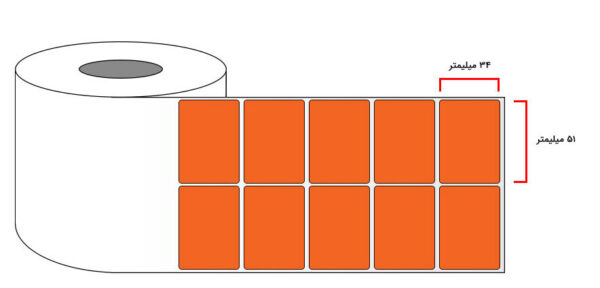 orange label 34x51 two row min e1640391659549